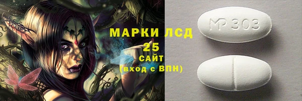PSILOCYBIN Осташков